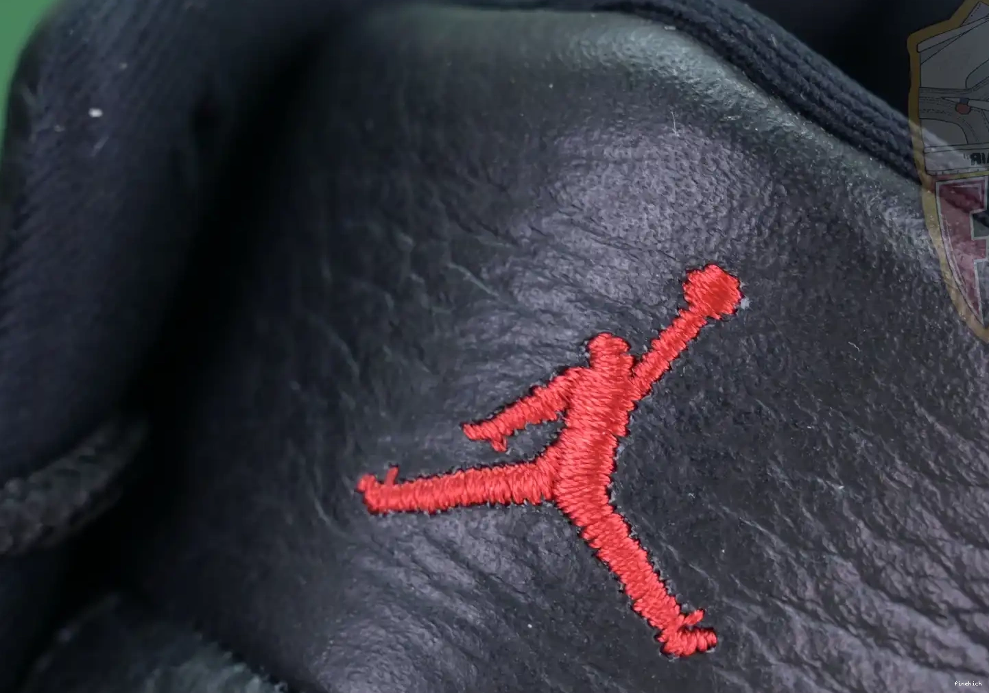 Flu Game 12 Air 2025 Jordan 0602